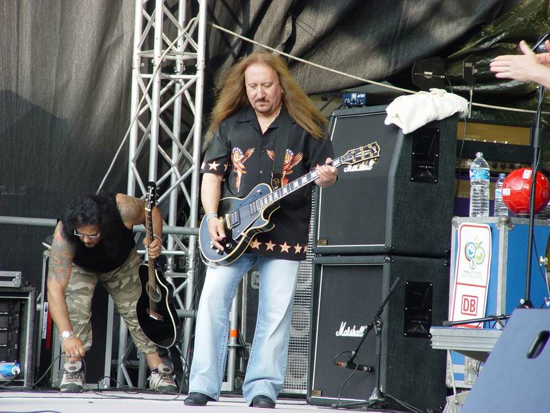 eurotour_2006 190.jpg